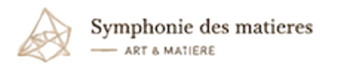 symphoniedesmatieres