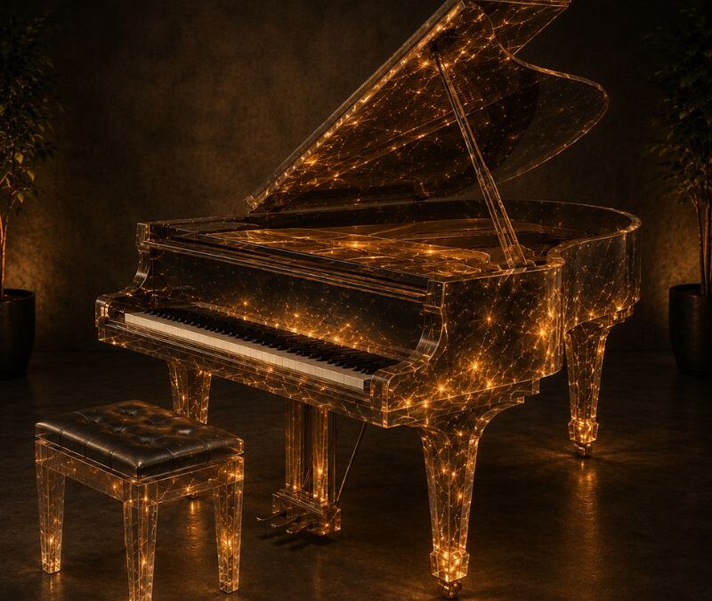 PROJET 2-piano lumineux-INSTRUMENTS-EXTERIEUR