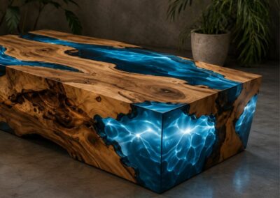 3-table Abysse