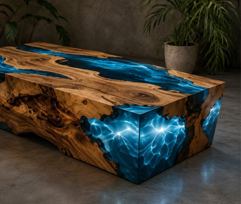 PROJET 3-table Abysse-TABLES-EXTERIEUR