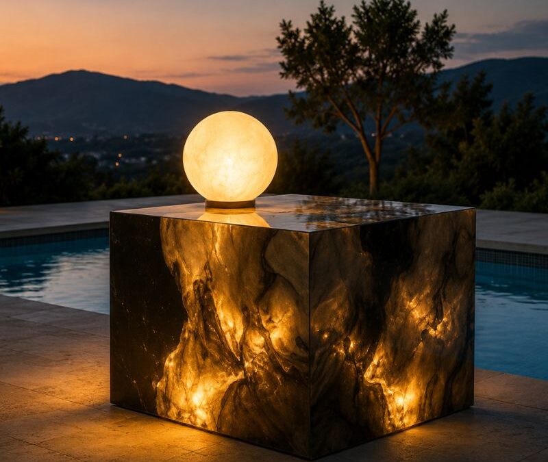 PROJET 7-Monolyte-TABLE-EXTERIEUR
